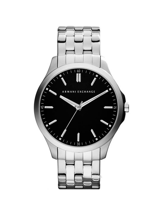 Часы Armani Exchange Hampton AX2147